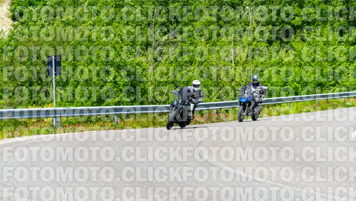 fotomotoclick-viamaggio-14-06-2026-928-11-39