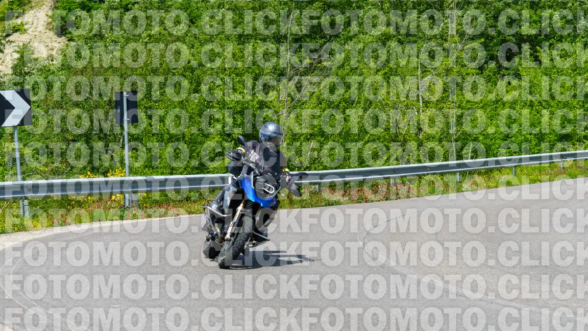 fotomotoclick-viamaggio-14-06-2026-929-11-39