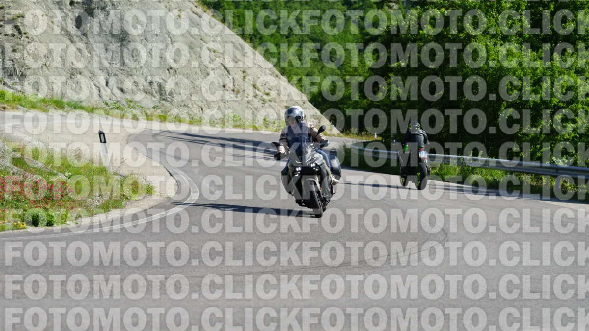 fotomotoclick-viamaggio-14-06-2026-93-09-39
