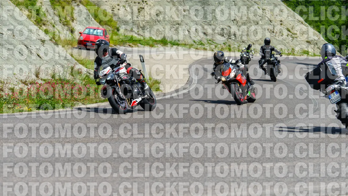 fotomotoclick-viamaggio-14-06-2026-931-11-39
