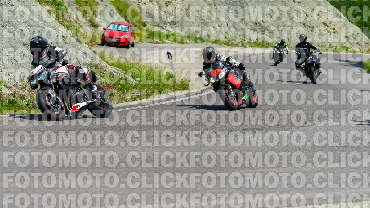 fotomotoclick-viamaggio-14-06-2026-932-11-39
