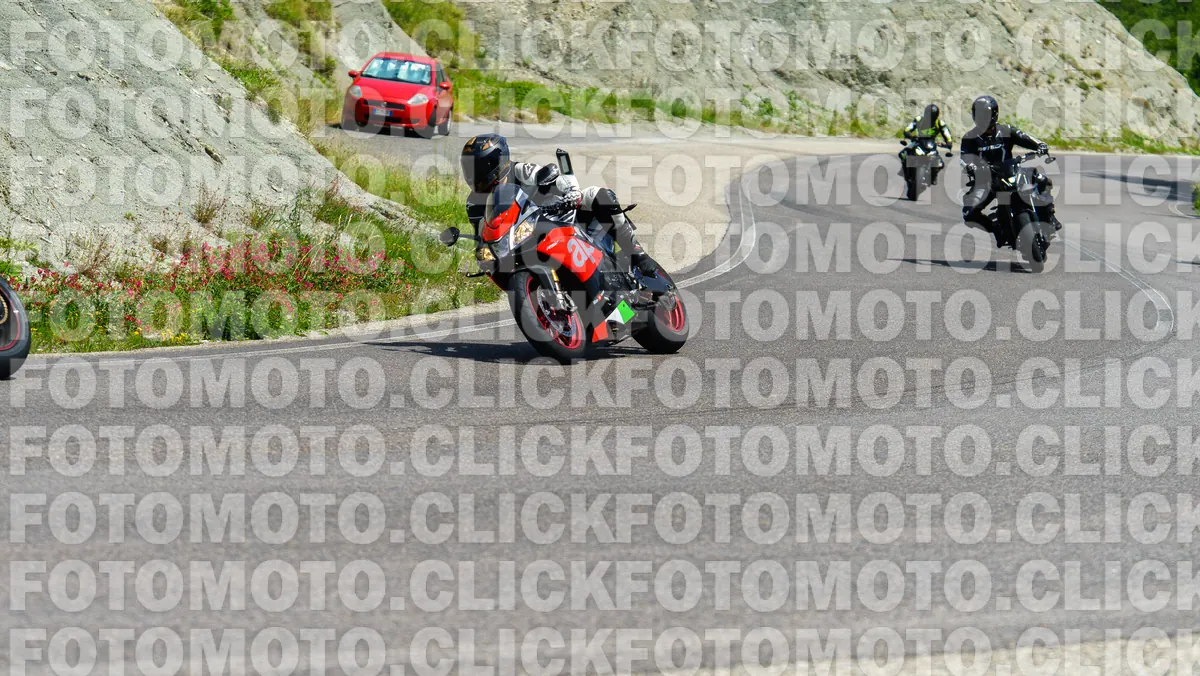fotomotoclick-viamaggio-14-06-2026-933-11-39