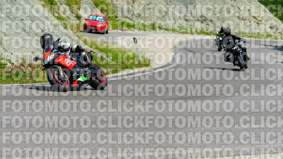 fotomotoclick-viamaggio-14-06-2026-934-11-39