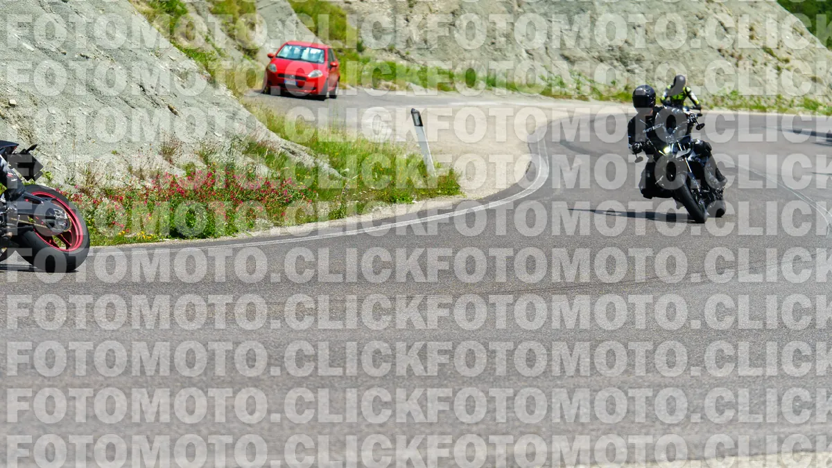 fotomotoclick-viamaggio-14-06-2026-935-11-39
