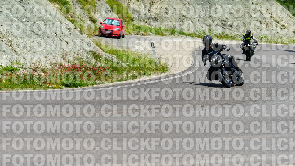 fotomotoclick-viamaggio-14-06-2026-936-11-39