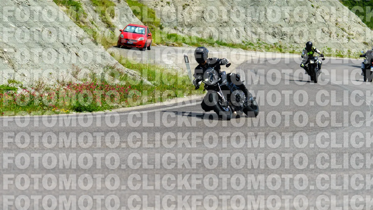 fotomotoclick-viamaggio-14-06-2026-937-11-39
