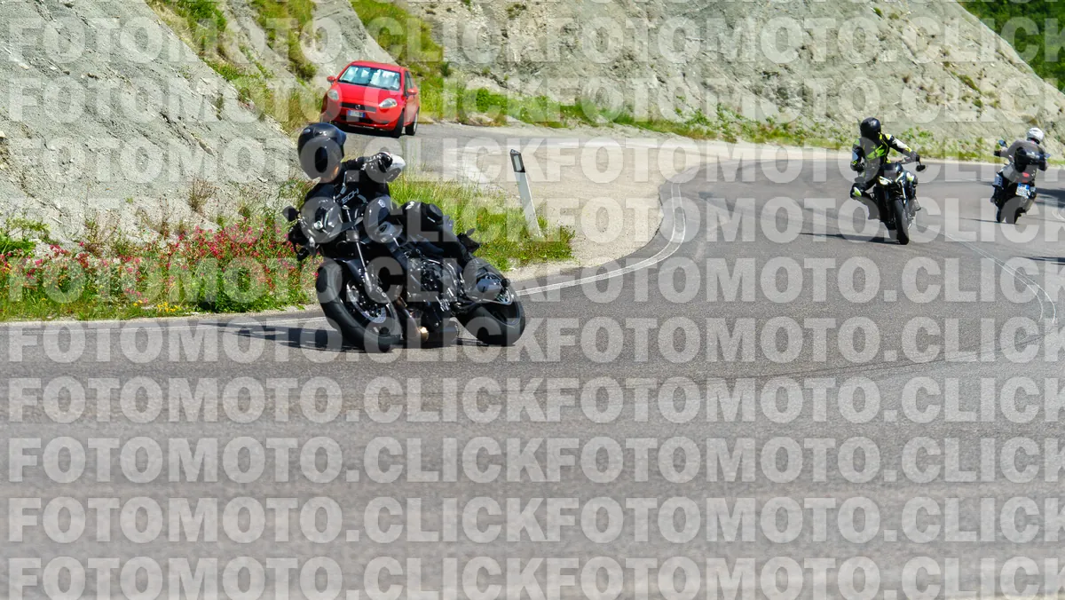 fotomotoclick-viamaggio-14-06-2026-938-11-39