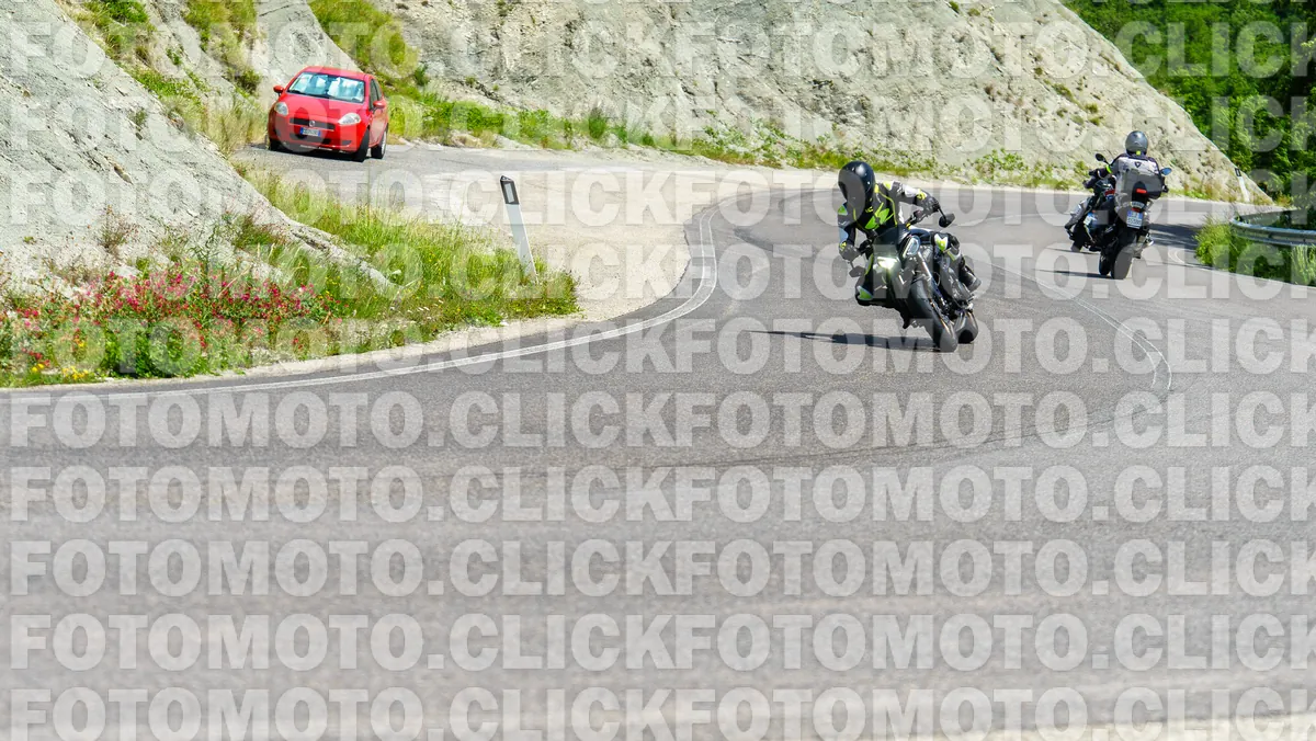 fotomotoclick-viamaggio-14-06-2026-939-11-39