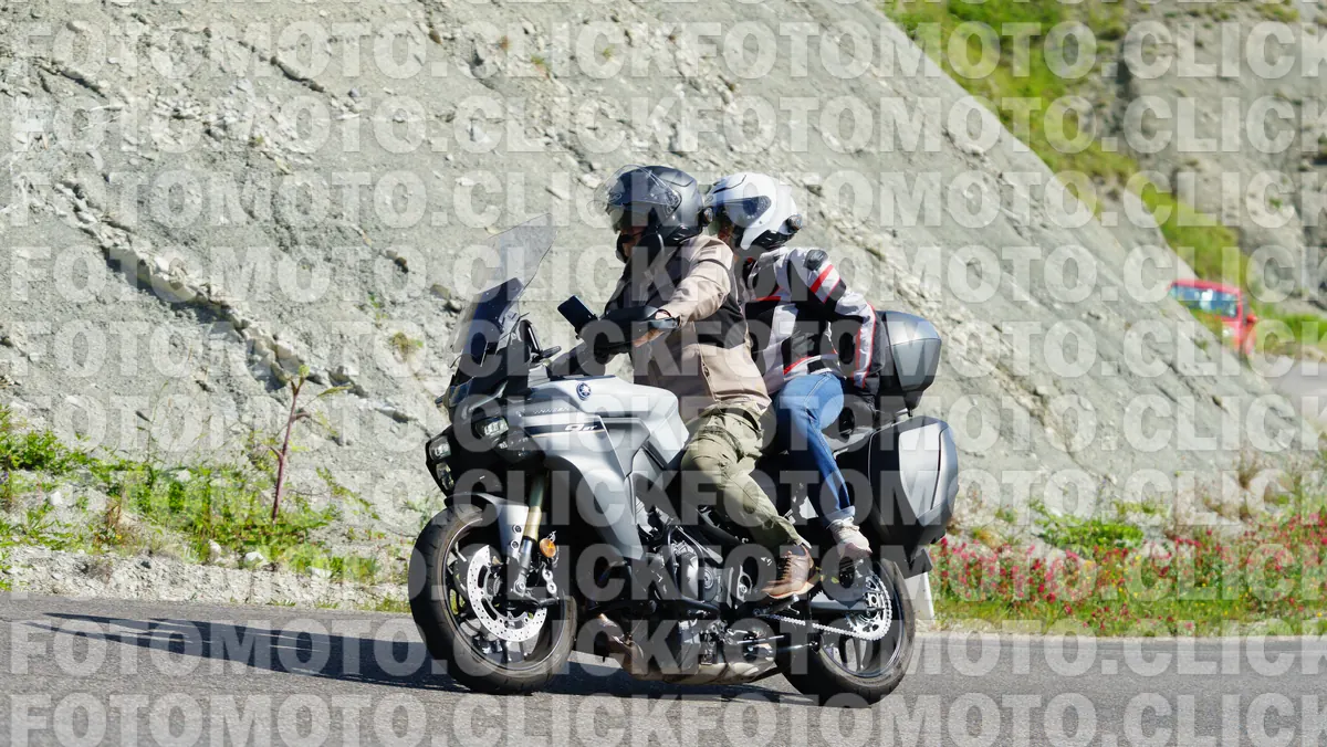 fotomotoclick-viamaggio-14-06-2026-94-09-39