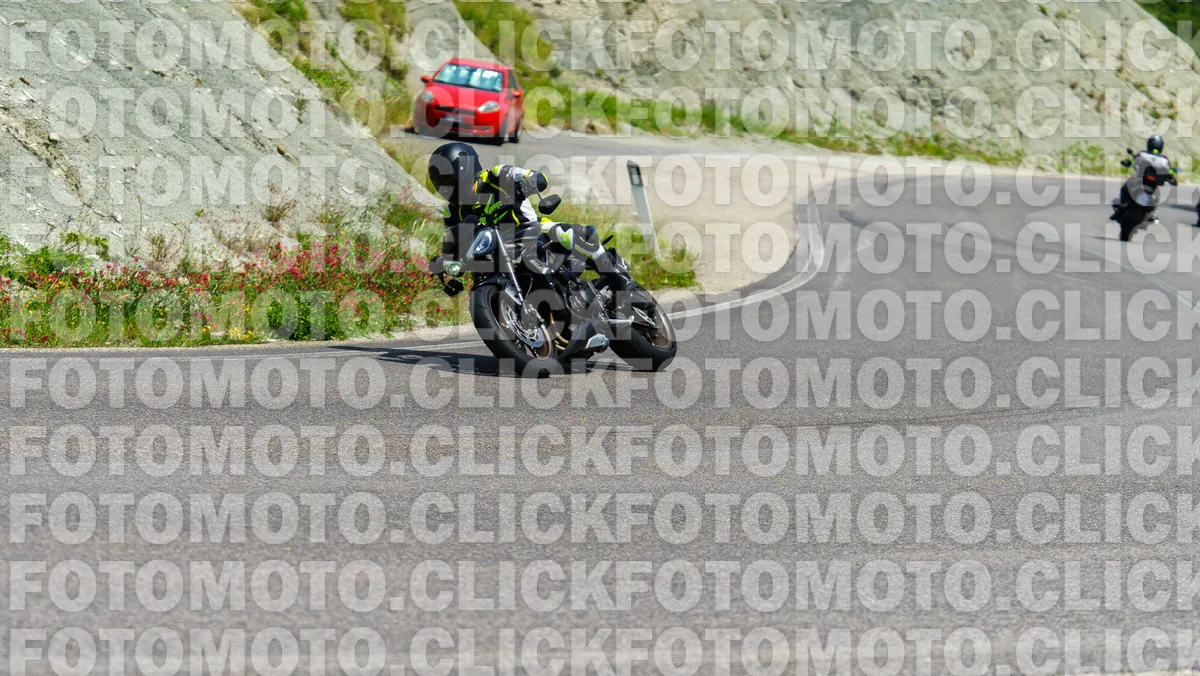 fotomotoclick-viamaggio-14-06-2026-940-11-39