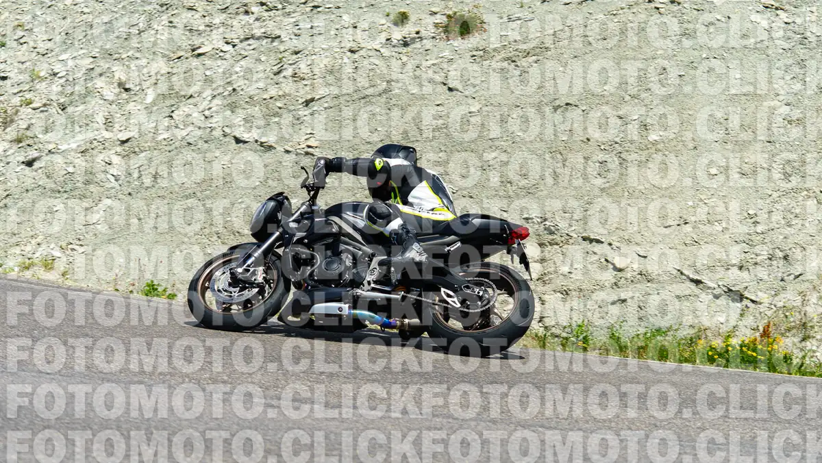 fotomotoclick-viamaggio-14-06-2026-941-11-39