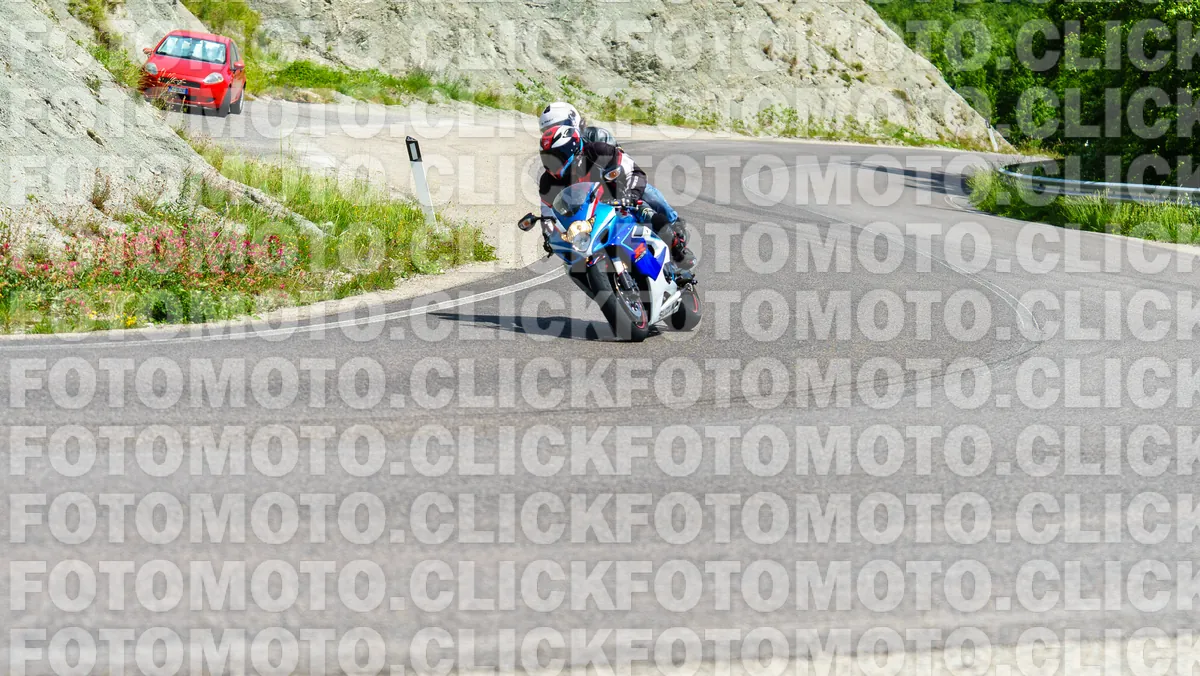 fotomotoclick-viamaggio-14-06-2026-942-11-39