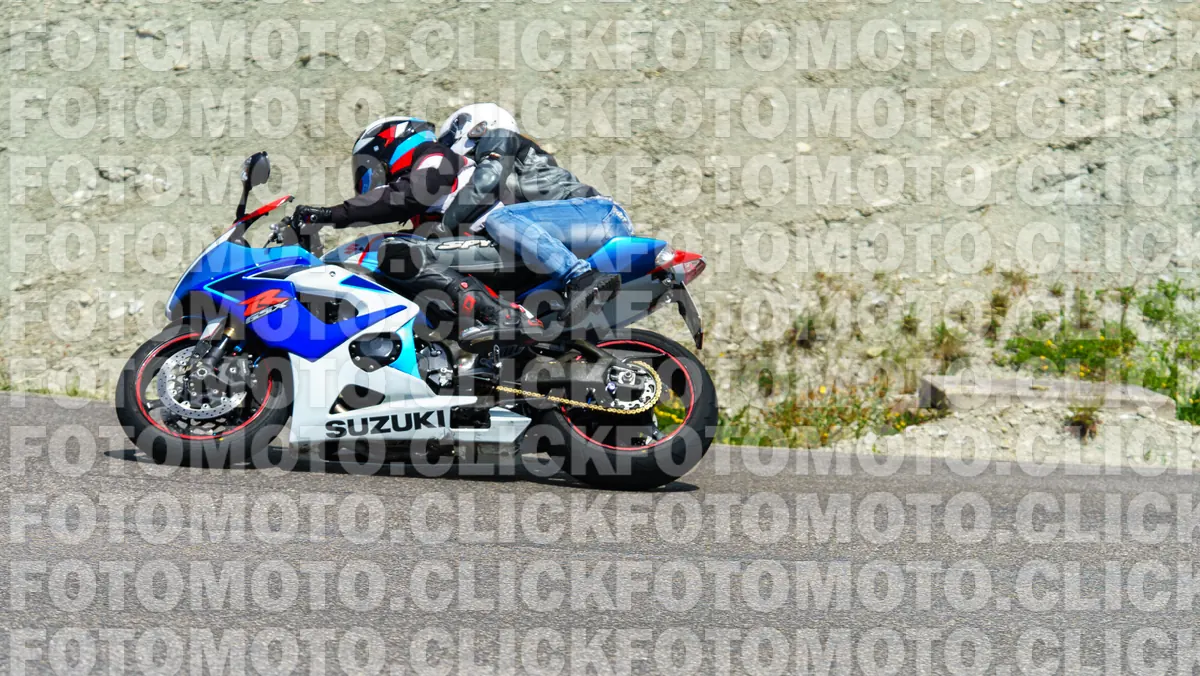 fotomotoclick-viamaggio-14-06-2026-943-11-39