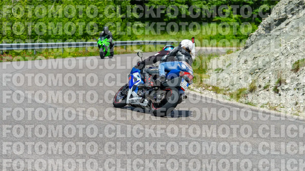 fotomotoclick-viamaggio-14-06-2026-944-11-39