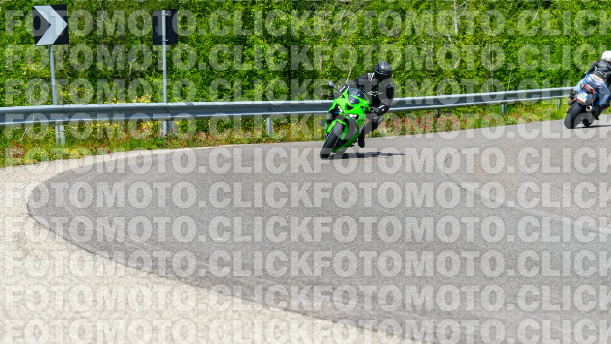 fotomotoclick-viamaggio-14-06-2026-945-11-39