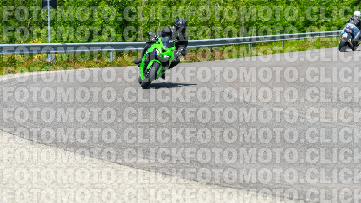 fotomotoclick-viamaggio-14-06-2026-946-11-39