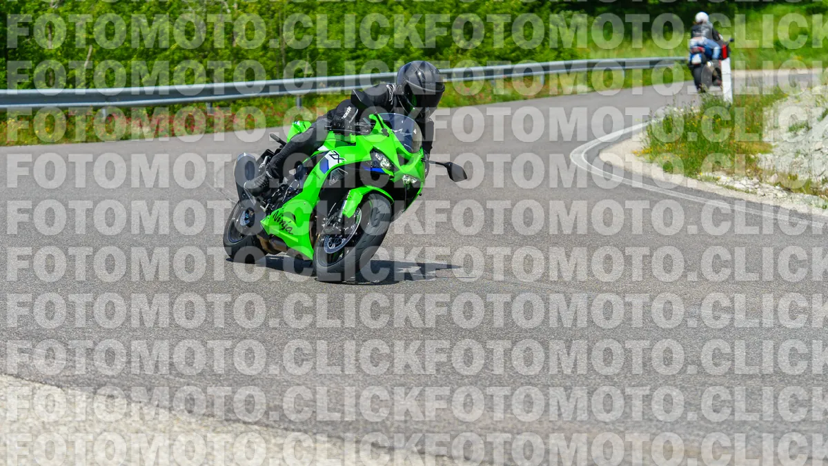 fotomotoclick-viamaggio-14-06-2026-947-11-39