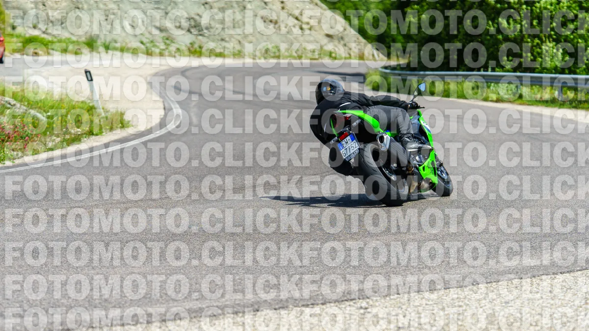 fotomotoclick-viamaggio-14-06-2026-948-11-39