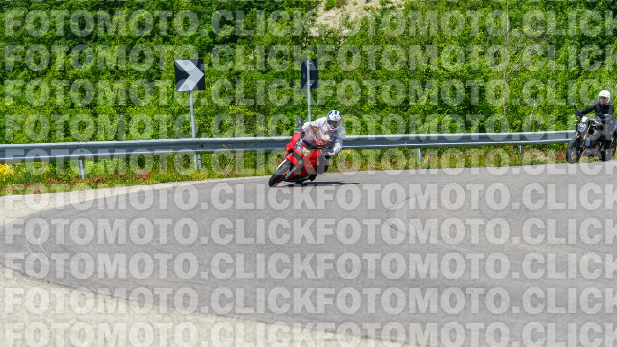 fotomotoclick-viamaggio-14-06-2026-949-11-40