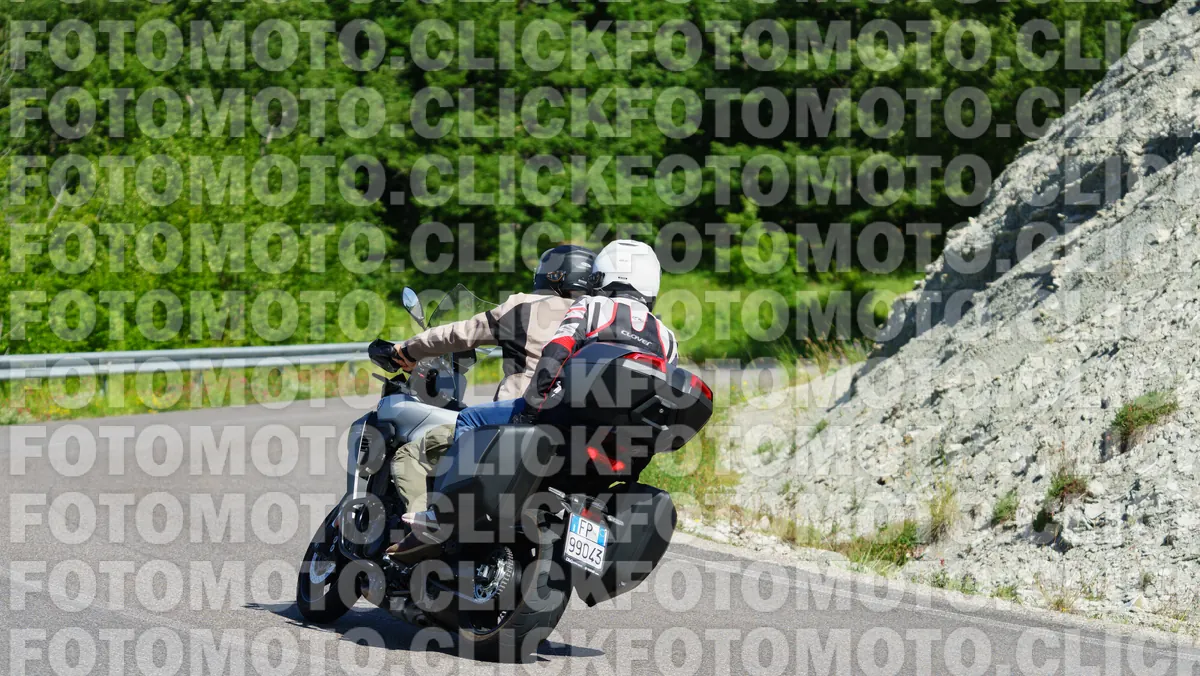 fotomotoclick-viamaggio-14-06-2026-95-09-39