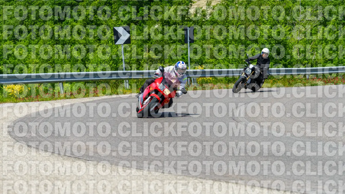fotomotoclick-viamaggio-14-06-2026-950-11-40