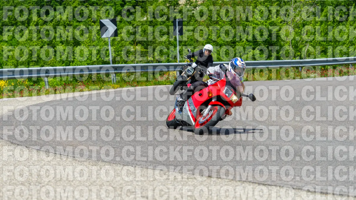 fotomotoclick-viamaggio-14-06-2026-951-11-40