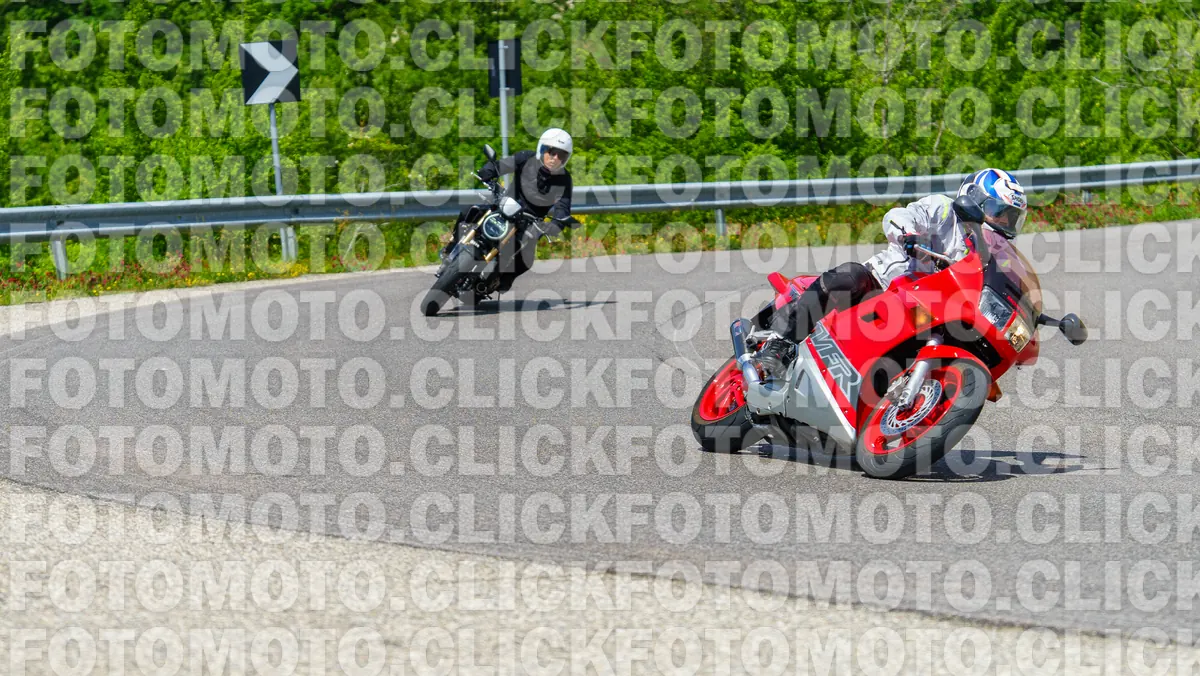 fotomotoclick-viamaggio-14-06-2026-952-11-40
