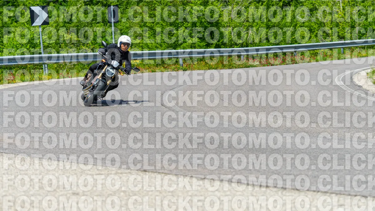 fotomotoclick-viamaggio-14-06-2026-953-11-40