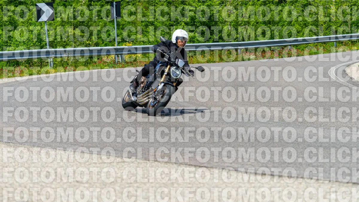 fotomotoclick-viamaggio-14-06-2026-954-11-40