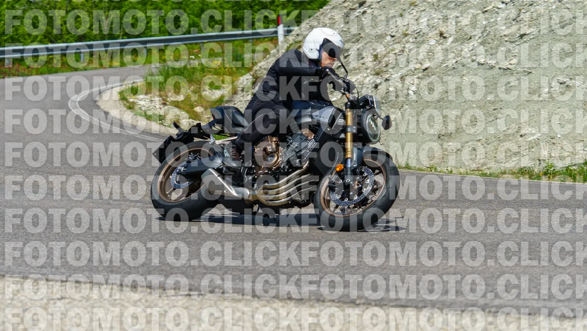 fotomotoclick-viamaggio-14-06-2026-955-11-40