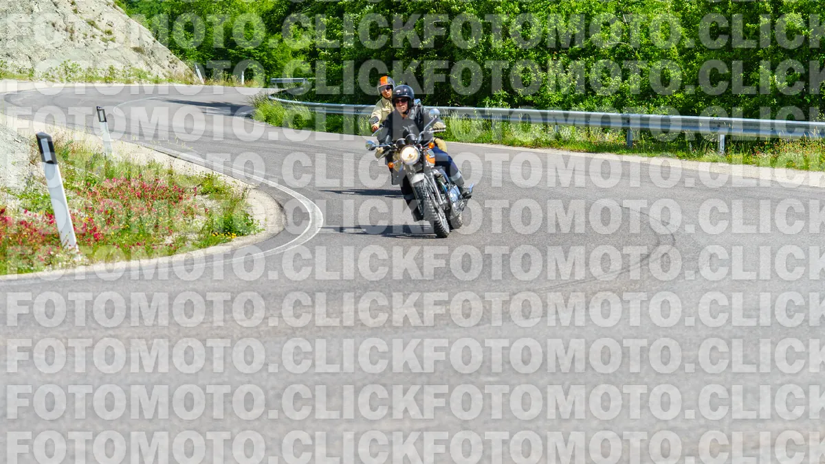 fotomotoclick-viamaggio-14-06-2026-956-11-40