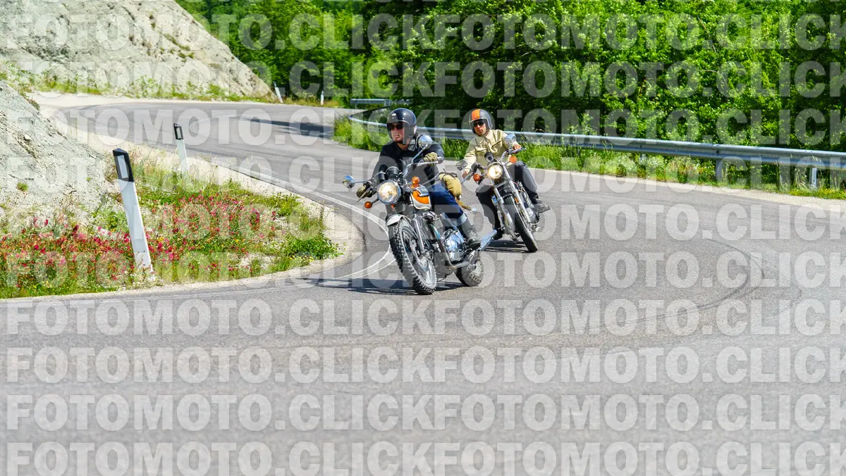 fotomotoclick-viamaggio-14-06-2026-957-11-40