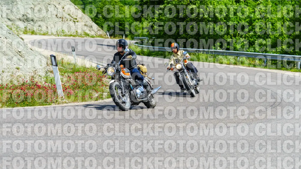fotomotoclick-viamaggio-14-06-2026-958-11-40