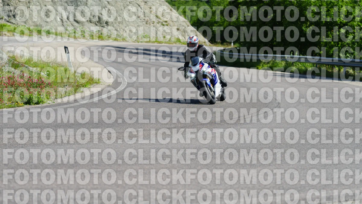 fotomotoclick-viamaggio-14-06-2026-96-09-39