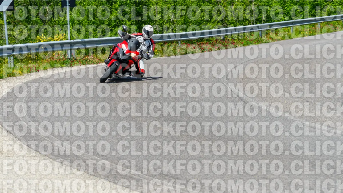 fotomotoclick-viamaggio-14-06-2026-960-11-42