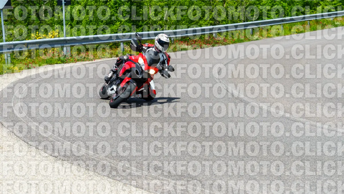 fotomotoclick-viamaggio-14-06-2026-961-11-42