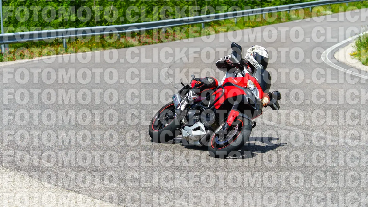 fotomotoclick-viamaggio-14-06-2026-962-11-42