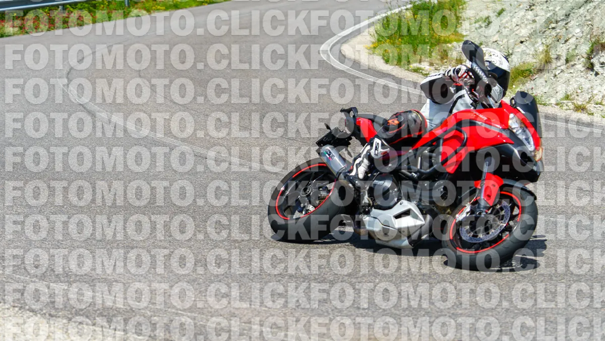 fotomotoclick-viamaggio-14-06-2026-963-11-42