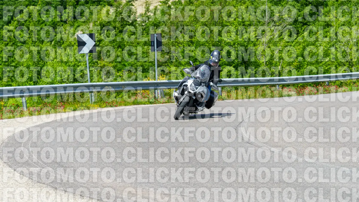 fotomotoclick-viamaggio-14-06-2026-965-11-43
