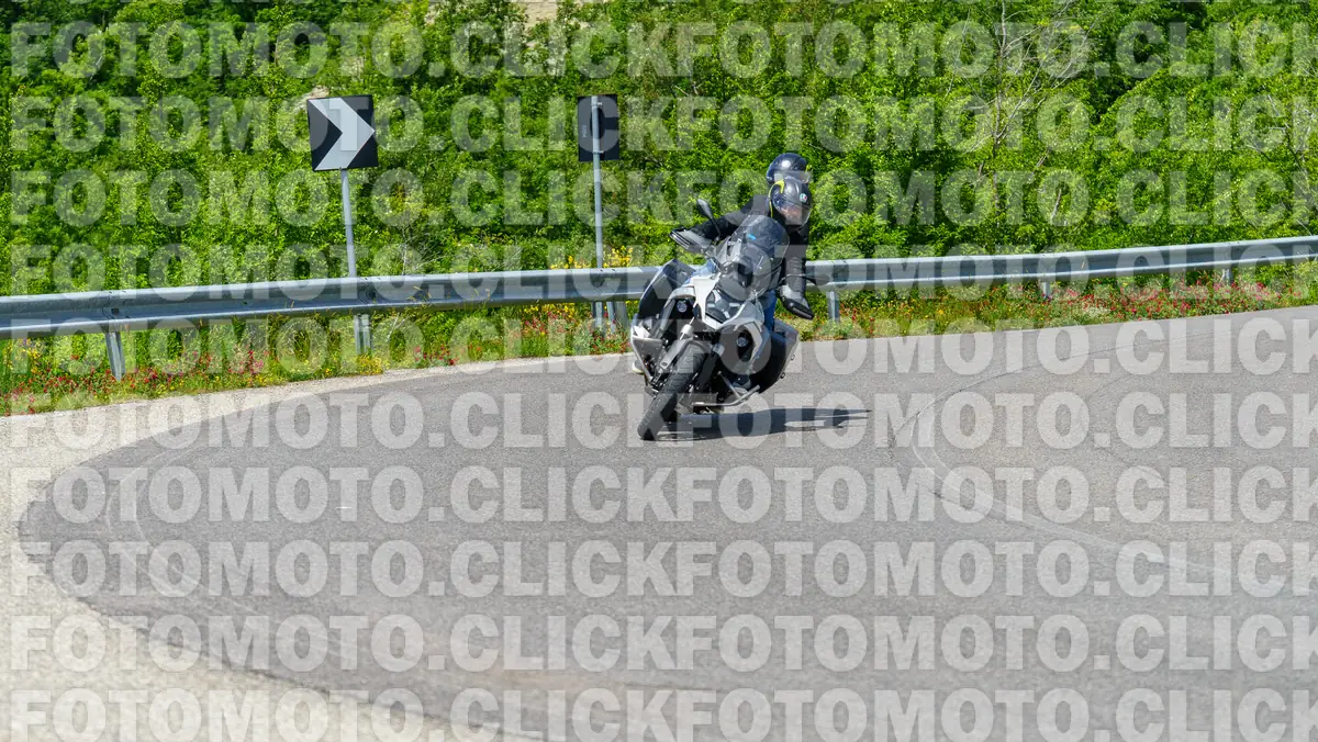 fotomotoclick-viamaggio-14-06-2026-966-11-43