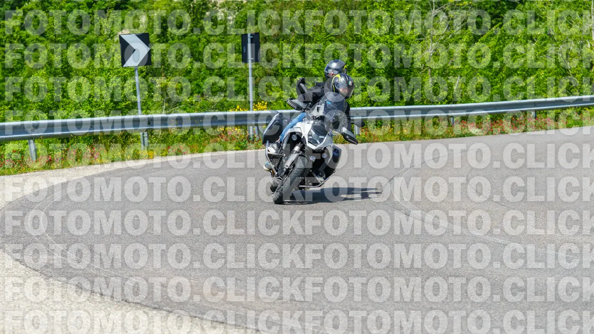 fotomotoclick-viamaggio-14-06-2026-967-11-43