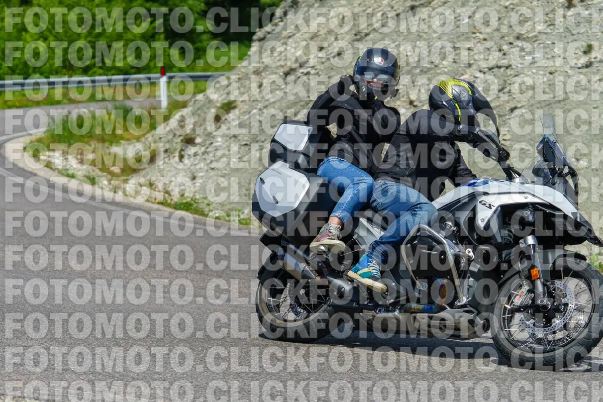 fotomotoclick-viamaggio-14-06-2026-968-11-43