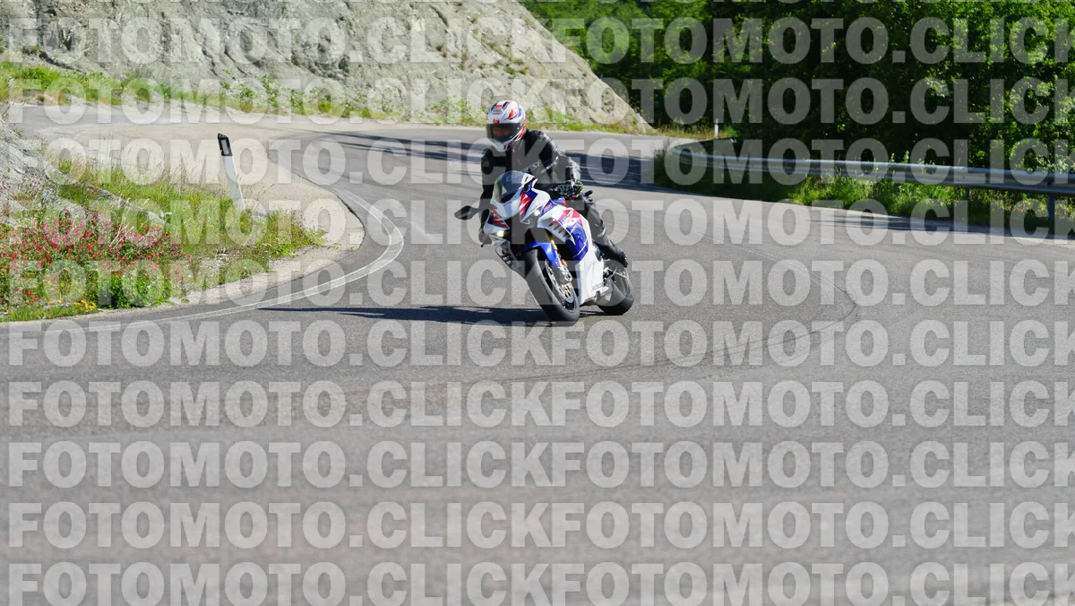 fotomotoclick-viamaggio-14-06-2026-97-09-39