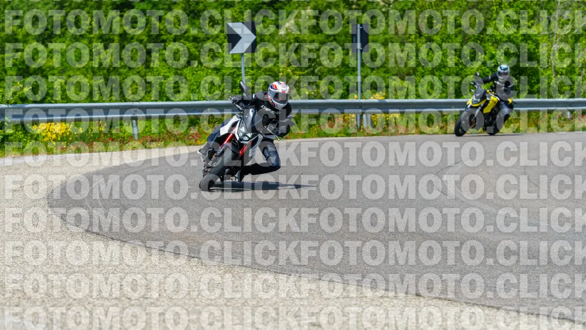 fotomotoclick-viamaggio-14-06-2026-970-11-43