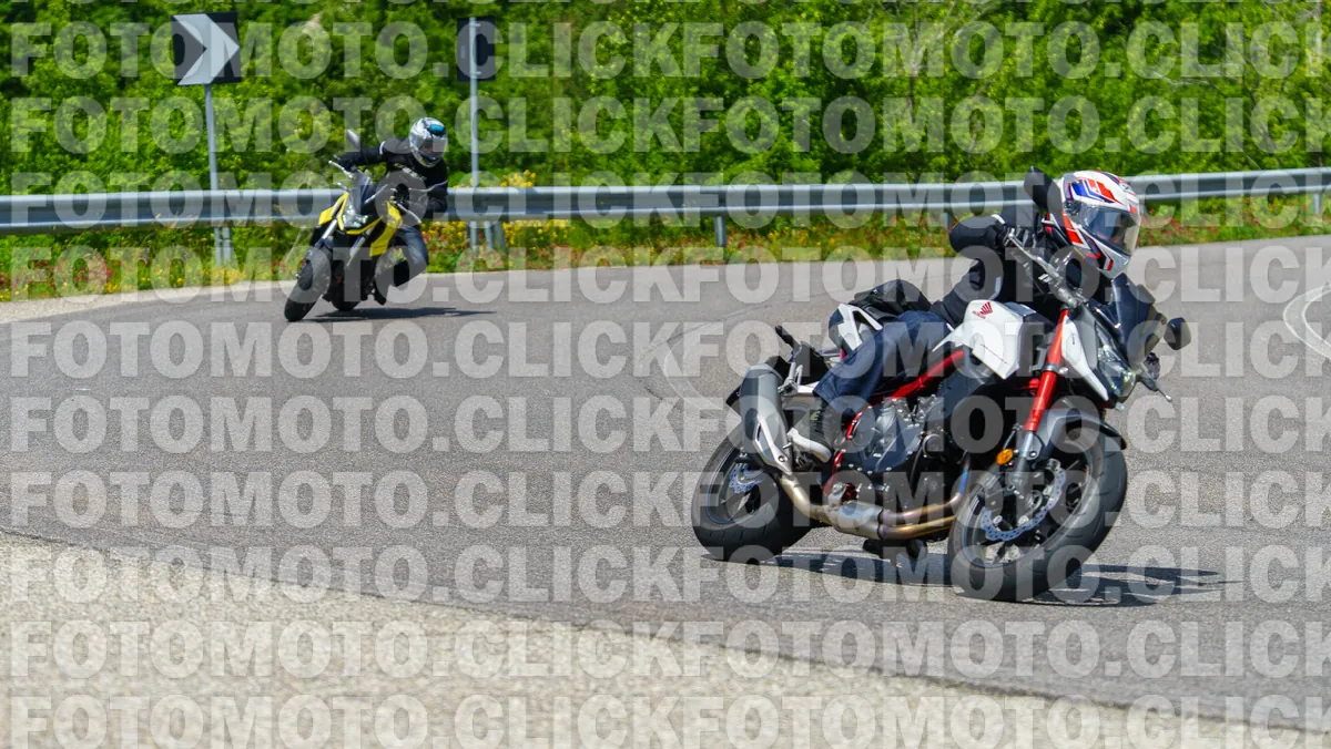 fotomotoclick-viamaggio-14-06-2026-972-11-43