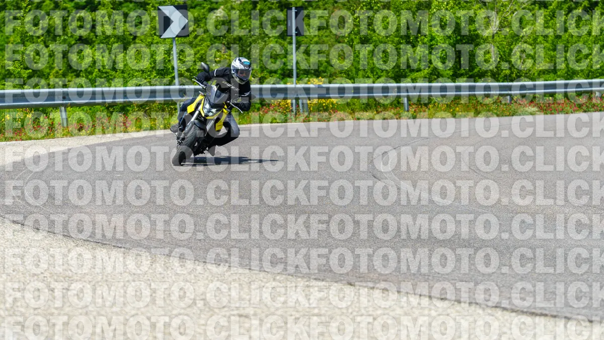 fotomotoclick-viamaggio-14-06-2026-973-11-43