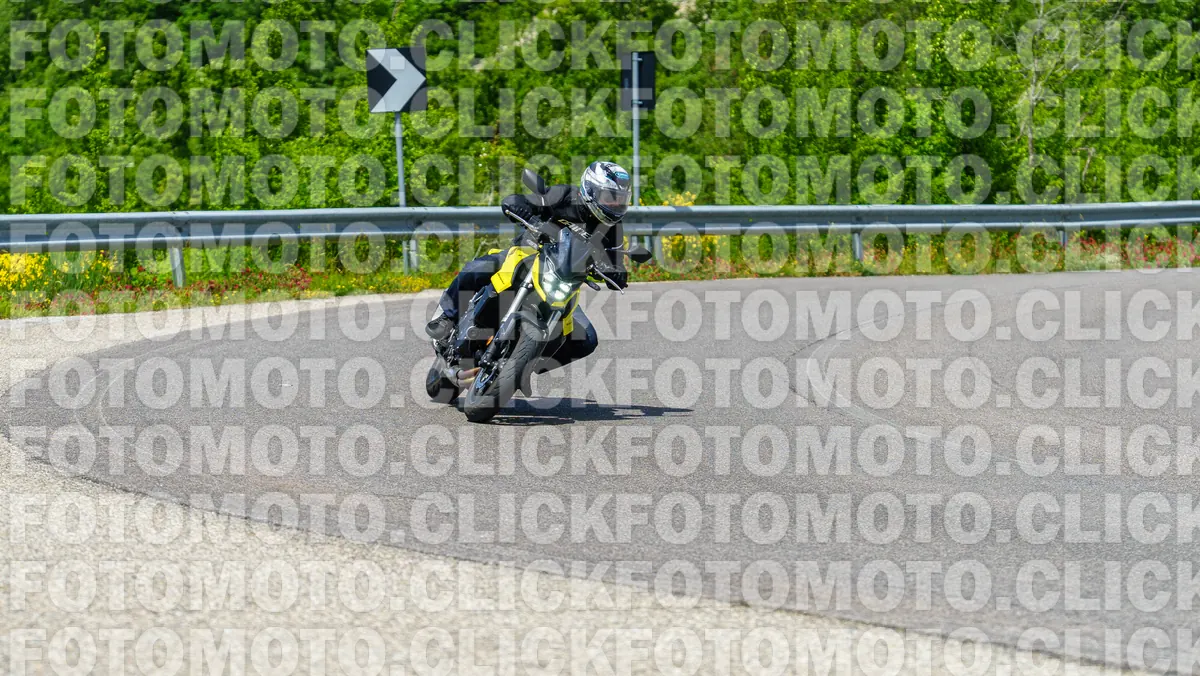 fotomotoclick-viamaggio-14-06-2026-974-11-43