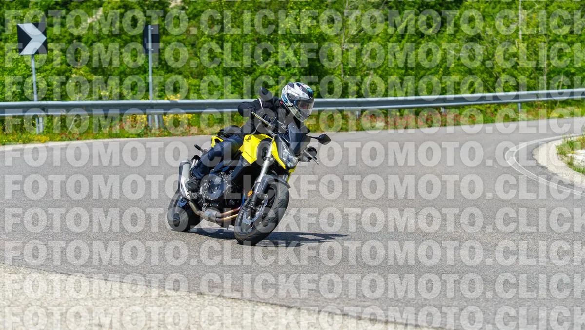 fotomotoclick-viamaggio-14-06-2026-975-11-43