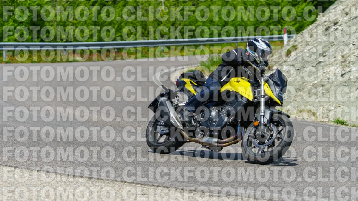 fotomotoclick-viamaggio-14-06-2026-976-11-43