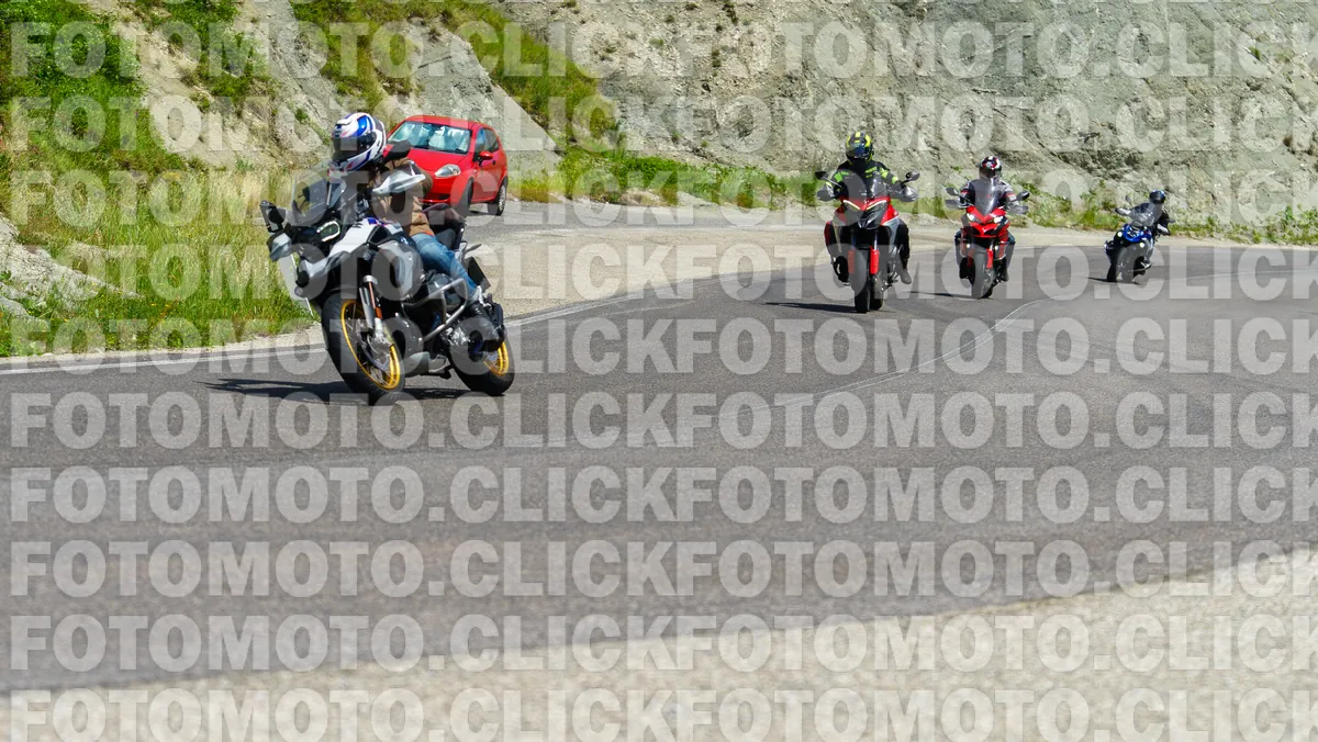 fotomotoclick-viamaggio-14-06-2026-977-11-43